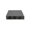 Valdomas jungiklis FiberHome S4820-28T-X-AC L2/L3 Gigabit Ethernet 24 prievadai
