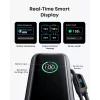 Nešiojamas maitinimo blokas Anker A1695H11 25000 mAh