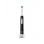 Elektrinis dantų šepetėlis Oral-B Cross Action Pro Series