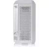 Thermaltake CA-1Y4-00S6WN-00 The Tower 300 White Micro Tower 2 Build