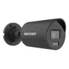 IP apsaugos kamera Hikvision DS-2CD2086G2H-IU(2.8mm)(eF)/BLACK lauko