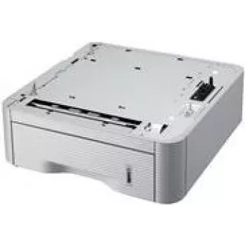 Samsung SL-SCF4000 antroji popieriaus kasetė – 550 lapų, 1 stalčius, skirta ProXpress SL-M4030ND, SL-M4080FX (SS522B#EEE)