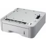 Samsung SL-SCF4000 antroji popieriaus kasetė – 550 lapų, 1 stalčius, skirta ProXpress SL-M4030ND, SL-M4080FX (SS522B#EEE)
