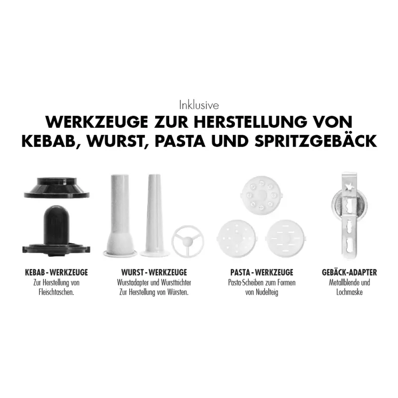 Kavos virimo aparatas GASTROBACK 42827 Advanced Design su programuojamu laikmačiu, lašeliniu virimu, 1,25–1,5 L talpa