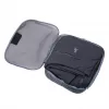 Thule 5575 Packing Cube Large pilkas