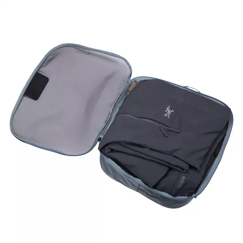 Thule 5575 Packing Cube Large pilkas