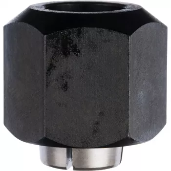 Griebtuvas Bosch 2608570103 6 mm skersmens