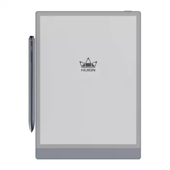 Huion Kamvas Ink Skaitmeninis Užrašų Bloknotas 10 EB1011