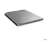Nešiojamas kompiuteris LENOVO LOQ 15AHP10 AMD Ryzen 7 250 15,6 colio FHD 16GB 1TB SSD M.2 2242 PCIe NVIDIA GeForce RTX 5050 8GB W11H 2 metų garantija (pristatymas į servisą)