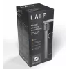 Kavos malūnėlis GrindMaster LAFMKA47668 LAFE