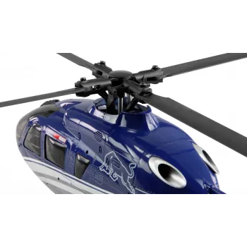Amewi EC135 radijo valdymo sraigtasparnis 1:32