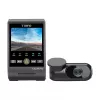 Vaizdo registratorius VIOFO A229 Pro 2CH-G GPS