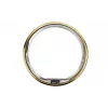 Ultrahuman Ring Air Bionic Gold 8 dydis – išmanusis žiedas
