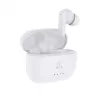 Ausinės SBOX EB-TWS05 Baltos