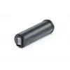 PULSAR Battery Pulsar APS 5T 79188 12V 5Ah įkraunamas švino-rūgšties akumuliatorius