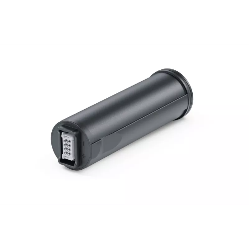 PULSAR Battery Pulsar APS 5T 79188 12V 5Ah įkraunamas švino-rūgšties akumuliatorius