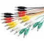 Wentronic 11426 Priedas jungiamumui