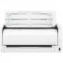 ADF skaitytuvas HP ScanJet Pro 4200 s1 600 x 600 DPI A4 mėlyna balta