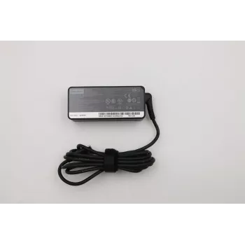Maitinimo adapteris Lenovo 45 W USB-C W125671354