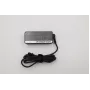 Maitinimo adapteris Lenovo 45 W USB-C W125671354