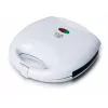 Sumuštinių keptuvė Adler AD 301