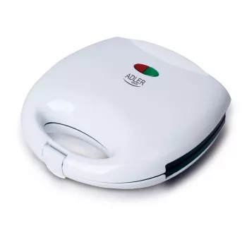 Sumuštinių keptuvė Adler AD 301