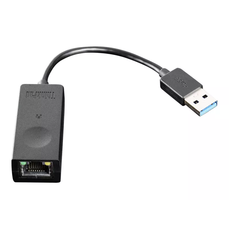 Lenovo 4X90S91830 tinklo adapteris Ethernet 1000 Mbit/s