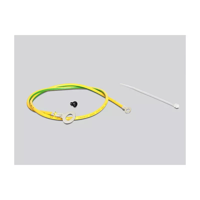 Patch Panel DeLOCK 43327 12x Keystone 1U pilkas 10 inch