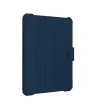 Dėklas planšetiniam kompiuteriui iPad 10,9 inch - UAG Metropolis SE