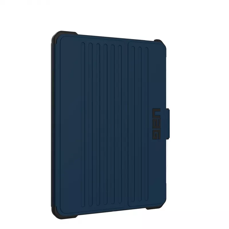 Dėklas planšetiniam kompiuteriui iPad 10,9 inch - UAG Metropolis SE