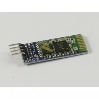 „Bluetooth“ modulis ALLNET ALL-B-58