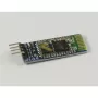 „Bluetooth“ modulis ALLNET ALL-B-58