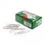 Segtuvai Forpus, baltas metalas, 50mm apvalūs (100 vnt.) 1104-003