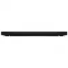 Nešiojamas kompiuteris Lenovo ThinkPad X13 Gen 6 (AMD) Copilot+ PC AMD Ryzen™ AI 5 340 33,8 cm (13,3 colio) WUXGA 32 GB LPDDR5x-SDRAM 1 TB SSD Wi-Fi 7 (802.11be) Windows 11 Pro juodas