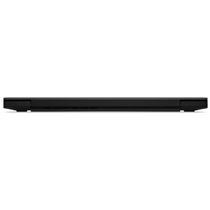 Nešiojamas kompiuteris Lenovo ThinkPad X13 Gen 6 (AMD) Copilot+ PC AMD Ryzen™ AI 5 340 33,8 cm (13,3 colio) WUXGA 32 GB LPDDR5x-SDRAM 1 TB SSD Wi-Fi 7 (802.11be) Windows 11 Pro juodas