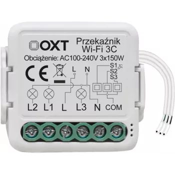 Goobay 39446 USB kabelis USB 2.0 USB-C kištukas Apple Lightning kištukas 1m