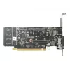 Vaizdo plokštė NVIDIA GeForce GT 1030 2 GB GDDR5 ZOTAC