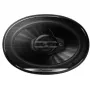 Automobilinis garsiakalbis Pioneer TS-G6930F Ovalus 2 krypčių 400 W