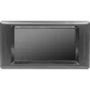 3D Accessories Flashforge Creator 4 Liečiamasis ekranas – atsarginis liečiamasis skydelis, skirtas Flashforge Creator 4