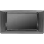 3D Accessories Flashforge Creator 4 Liečiamasis ekranas – atsarginis liečiamasis skydelis, skirtas Flashforge Creator 4