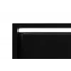 Įmontuojamas gartraukis AMICA OMC6751B