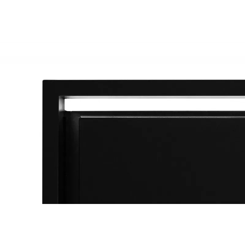 Įmontuojamas gartraukis AMICA OMC6751B