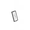Roborock MOQ60 (52241-0) plaunamas dulkių siurblio filtras, tinkamas Roborock siurbliams