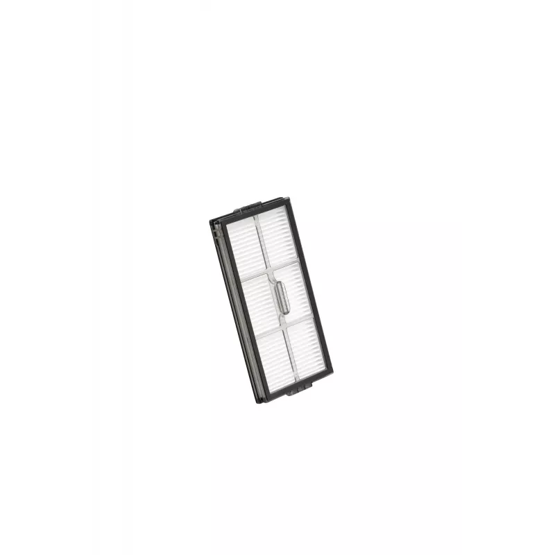 Roborock MOQ60 (52241-0) plaunamas dulkių siurblio filtras, tinkamas Roborock siurbliams