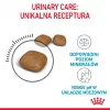 Royal Canin Urinary Care sausas kačių ėdalas suaugusiems Paukštiena 2 kg