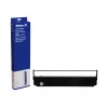 Pelikan juostelė OKI ML393 BK / 518167 / 30 m / 13 mm
