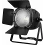LED teatro šviestuvas EUROLITE COB 100 RGB+WW modelis 41602018