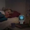 Projektorius Extralink LED Laser