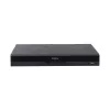 Dahua Technology WizMind NVR5216-EI tinklinis vaizdo registratorius 1U juodas