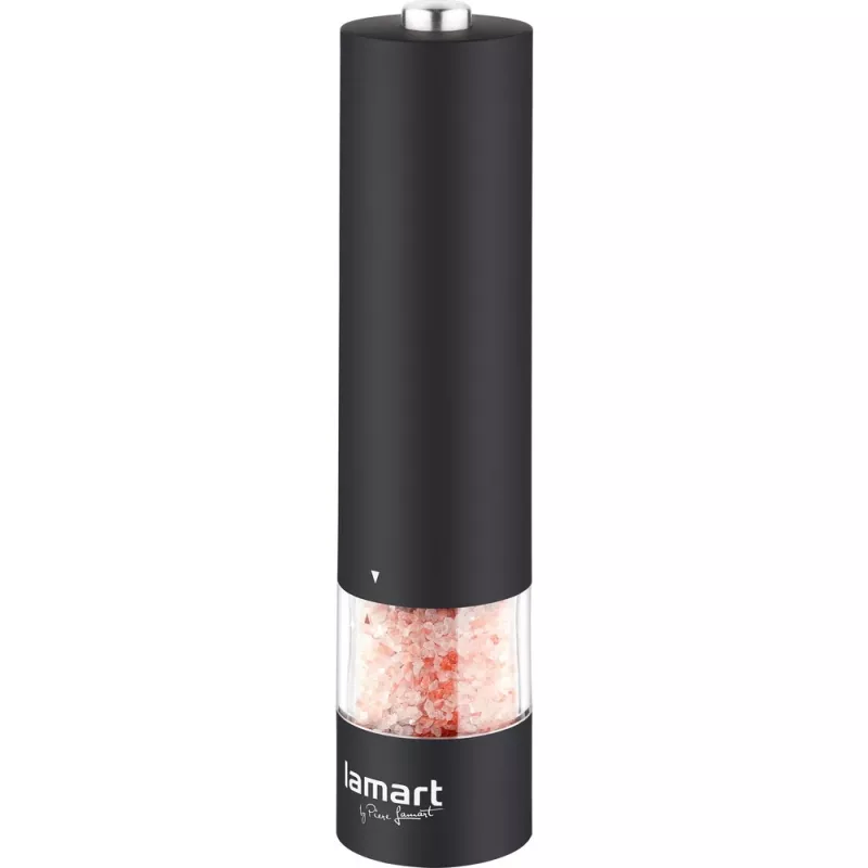 Elektrinis malūnėlis LAMART LT7021